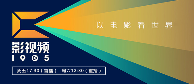 国产高清在线精品一区二区